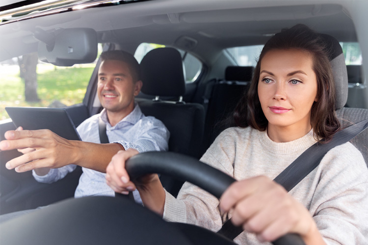 MI Driver Education Rules & Resources | AAA Michigan Driver Ed